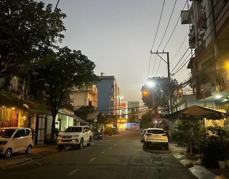 Bán nhà riêng 1 tầng 155m2 tại phường Tăng Nhơn Phú, TP.HCM giá 11 tỷ... Bán nhà riêng tại Tăng Nhơn Phú, Hồ Chí Minh 01
