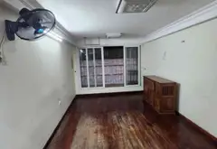 Bán nhà riêng phân lô Trịnh Đình Cửu, 6 tầng, giá 7.9 tỷ... Bán nhà riêng tại Định Công, Hà Nội 06