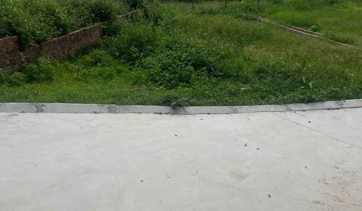Cơ hội sở hữu đất thổ cư rộng 100m2 ngay Thôn Thái Vụ, Xã Kim Anh ➡️ Thôn Vụ Bản, Xã Tân Dân cũ... Bán đất tại Kim Anh, Hà Nội 01