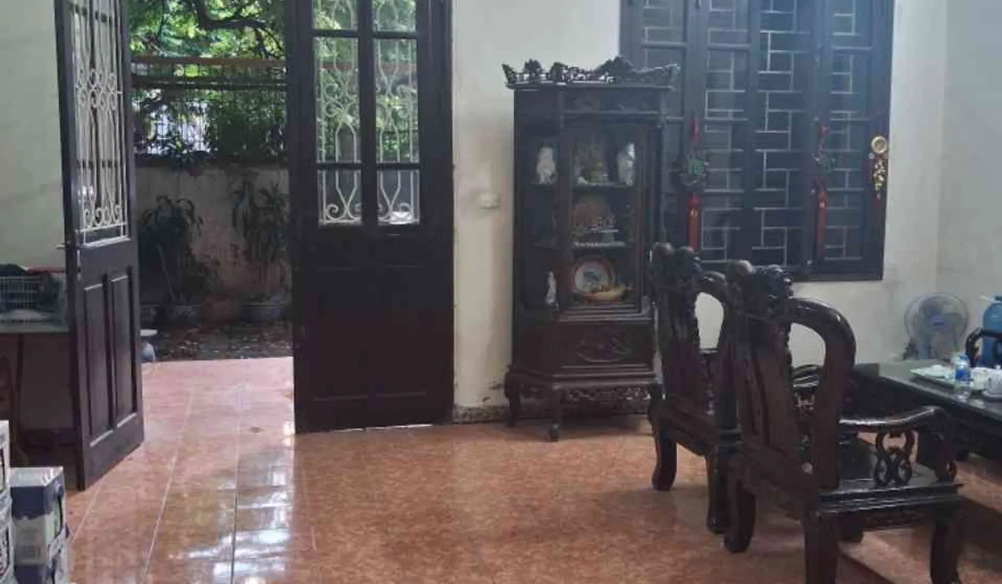 Bán gấp nhà phố Đội Cấn 239m2, lô góc 3 mặt thoáng, khu phân lô cán bộ cấp cao- Dân trí cao, Hiếm !... Bán nhà riêng tại Ngọc Hà, Hà Nội 01