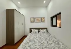 Nhà riêng đẳng cấp tại trung tâm quận Đống Đa – không gian sống tinh tế và tiện nghi hoàn hảo... Bán nhà riêng tại Kim Liên, Hà Nội 08