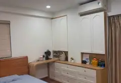CĂN HỘ CHUNG CƯ VƯỜN LÀI, TẶNG TOÀN BỘ NỘI THẤT CAO CẤP - 1Tầng-Ngang 4m - Vườn Lài - TÂN PHÚ... Bán căn hộ chung cư tại Phú Thọ Hòa, Hồ Chí Minh 08