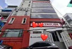 Bán nhà riêng 7 tầng 2 mặt hẻm rộng tại phường 1, Tân Bình, giá 42 tỷ... Bán nhà riêng tại Tân Sơn Hòa, Hồ Chí Minh 03