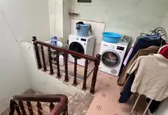Bán nhà Thổ Quan, ngõ thoáng gần ô tô, 27m 5.5 tầng... Bán nhà riêng tại Đống Đa, Hà Nội 07