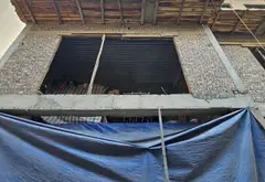 Bán mọi giá nhà 6 tầng thang máy tại Phường Bồ Đề, Hà Nội, diện tích 50m2... Bán nhà riêng tại Bồ Đề, Hà Nội 03