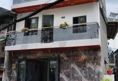 Nhà mặt phố 3 tầng 17.3m2 hướng Bắc tại Bình Tân giá 3.25 tỷ... Bán nhà mặt phố tại An Lạc, Hồ Chí Minh 01