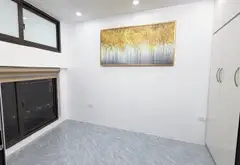 Bán nhà 4 tầng gần Ô Chợ Dừa, Đống Đa, 2 phòng ngủ, giá 3.25 tỷ... Bán nhà riêng tại Ô Chợ Dừa, Hà Nội 09