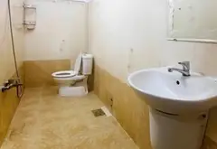 Nhà 4 Tầng Hiện Đại, Tiện Nghi Tận Hưởng Cuộc Sống Bình Thạnh... Bán nhà riêng tại Bình Lợi Trung, Hồ Chí Minh 08