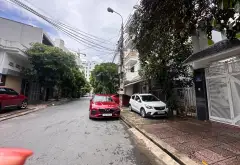 Cơ hội sở hữu đất phân lô độc nhất Vĩnh Niệm, vị trí vàng kinh doanh đỉnh cao... Bán đất tại An Biên, Hải Phòng 04