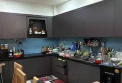 Nhà phố Lê Lư - Đầu tư sinh lời ngay khu Phú Thọ Hòa... Bán nhà riêng tại Phú Thọ Hòa, Hồ Chí Minh 06