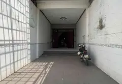 Nhà đẹp hẻm 6m Tân Thới Nhất 3 tầng, giá tốt... Bán nhà riêng tại Đông Hưng Thuận, Hồ Chí Minh 04