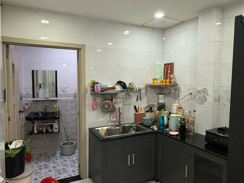 Khu vực VIP quận 3.
284/ ĐƯỜNG VÕ VĂN TẦN.
NHÀ MỚI ĐẸP FULL NỘI THẤT.
Nhỉnh 7 Tỏi.... Bán nhà riêng tại Bàn Cờ, Hồ Chí Minh 01