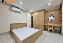 Nhà riêng 5 tầng mặt tiền rộng tại quận Bình Tân, giá 11 tỷ đồng... Bán nhà riêng tại Bình Trị Đông, Hồ Chí Minh 01