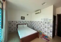 Bán khách sạn mặt tiền 7 tầng tại Hóc Môn, kinh doanh ổn định... Bán bất động sản khác tại Hóc Môn, Hồ Chí Minh 09