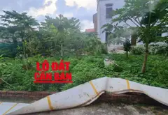Bán gấp 80m2 đất ngay KCN Thuận Thành 2 chỉ 2,x tỷ (x tiểu học) full tiện ích trong 2km đổ lại.... Bán đất tại Mão Điền, Bắc Ninh 10