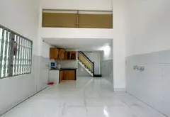 Nhà góc 2 mặt tiền đẳng cấp tại Bình Tân, hẻm xe tải thông tứ hướng... Bán nhà riêng tại Bình Trị Đông, Hồ Chí Minh 07