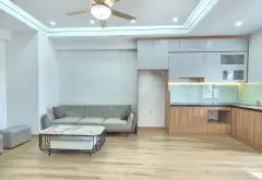 Căn Hộ 2PN Hiện Đại Tại Khu Đô Thị Xa La... Bán căn hộ chung cư tại Hà Đông, Hà Nội 06