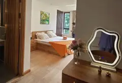 Bán nhà mặt phố vị trí trung tâm quận Hải Châu, nhà kiên cố xây 3 tầng... Bán nhà mặt phố tại Hải Châu, Đà Nẵng 03
