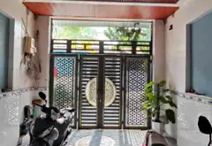 Cơ hội hiếm có sở hữu nhà riêng Bình Tân giá tốt nhanh tay kẻo lỡ... Bán nhà riêng tại Bình Tân, Hồ Chí Minh 04