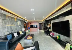 Cơ Hội Vàng Sở Hữu Căn Hộ Duplex Lô Góc Trung Tâm Cầu Giấy... Bán căn hộ chung cư tại Cầu Giấy, Hà Nội 01