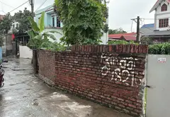 💥💥ĐẤT ĐẸP PHÚ XÁ PHÚ MINH NỘI BÀI SÓC SƠN 100M2 GIÁ HƠN 4TỶ 💥💥... Bán đất tại Sóc Sơn, Hà Nội 11