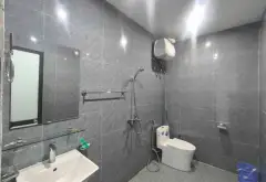 Nhà 4 tầng lô góc mặt đường kinh doanh buôn bán tốt... Bán nhà mặt phố tại Dương Kinh, Hải Phòng 10