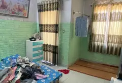 Nhà mặt phố Trường Chinh, kinh doanh đỉnh, giá sốc... Bán nhà mặt phố tại Đông Hưng Thuận, Hồ Chí Minh 05