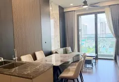 BÁN CĂN HỘ CHUNG CƯ VINHOM 3 PHONG NGỦ... Bán căn hộ chung cư tại Gia Lâm, Hà Nội 02