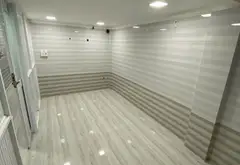 NHỈNH 2 TỶ CÓ NHÀ MẶT TIỀN SỔ HỒNG - CÁCH BỜ SÔNG 50M - KINH DOANH ĐỈNH - OTO ĐẬU NGÀY ĐÊM.... Bán căn hộ chung cư tại Bình Quới, Hồ Chí Minh 03