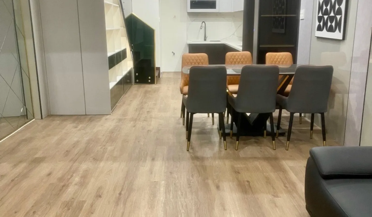 🏠 Nhà Mặt Phố Đẹp – Kha Vạn Cân – Thủ Đức – Chỉ 7.75 Tỷ!... Bán nhà mặt phố tại Hiệp Bình, Hồ Chí Minh 01