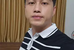 Nhà 5 tầng đầy đủ nội thất, ô tô đỗ sát, trung tâm Quận... Bán nhà riêng tại Kiến Hưng, Hà Nội 10