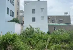 Bán đất thổ cư mặt tiền 9m tại quận, giá 11.2 tỷ... Bán đất tại An Phú Đông, Hồ Chí Minh 03