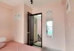 Nhà 4 lầu, đầy đủ tiện nghi, hẻm ô tô tại Phan Xích Long, PN. Khu vực sầm uất, KD buôn bán tấp nập... Bán nhà riêng tại Cầu Kiệu, Hồ Chí Minh 03