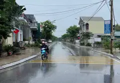 Cơ hội sở hữu nhà mặt phố trung tâm Đầm Hà giá cực tốt... Bán nhà mặt phố tại Đầm Hà, Quảng Ninh 02