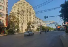 Bán đất phường Hương Mạc, Bắc Ninh, diện tích 56.1m2, gần chợ Me, pháp lý rõ ràng... Bán đất tại Phù Khê, Bắc Ninh 08