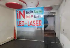 Bán nhà mặt tiền khu VIP Nguyễn Thái Bình quận Tân Bình - 102m2(5.2x18)... Bán nhà mặt phố tại Tân Sơn Nhất, Hồ Chí Minh 04
