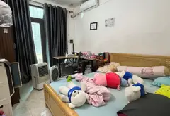Bán nhà Kim Giang, Định Công, Gần ô tô tránh, gần phố, SD66m2, 13.7 tỷ... Bán nhà riêng tại Định Công, Hà Nội 04