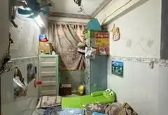 Bán nhà 5 tầng tại Quận 4 gần trung tâm, hẻm xe hơi đỗ cửa... Bán nhà riêng tại Xóm Chiếu, Hồ Chí Minh 05