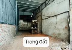 Cơ hội sở hữu đất thổ cư 46.7m2 ngay khu vực Phù Khê giá tốt khó tin... Bán đất tại Phù Khê, Bắc Ninh 02