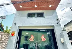 Cơ hội Sở Hữu Nhà 2 Tầng Giá Tốt Ngay Ngã 4 An Sương - Tân Thới Nhất 1... Bán nhà riêng tại Đông Hưng Thuận, Hồ Chí Minh 01
