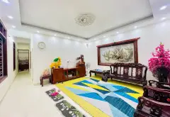 Nhà riêng 2 tầng kiên cố tại khu Trang Quan, An Đồng, diện tích rộng 162,5m²... Bán nhà riêng tại An Hải, Hải Phòng 02