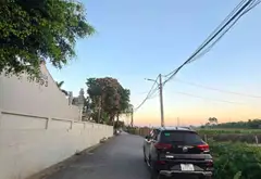 Nhà 4 Tầng Đẹp, Ô Tô Đỗ Cửa - Giá Sốc Cuối Tháng... Bán nhà riêng tại Chương Mỹ, Hà Nội 20
