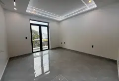 Nhà 3 Tầng Tân Cổ Điển Tiện Nghi tại An Dương Hải Phòng... Bán nhà riêng tại An Dương, Hải Phòng 09