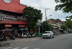 💰4.7tỉ sở hữu nhà đẹp xinh, ngang khủng.
📕sổ hồng riêng,DT: 58m2 (ngang 7m x 8.4m)... Bán nhà riêng tại Tam Bình, Hồ Chí Minh 16