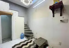Bán nhà SHR, 2 Tầng, 1 trục 1 sẹc Phạm Văn Bạch, P12 Gò Vấp, 2 Tỷ... Bán nhà riêng tại An Hội Tây, Hồ Chí Minh 04