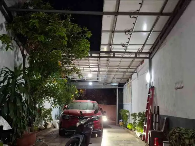Nhà mặt phố hai mặt tiền siêu hiếm tại Tăng Nhơn Phú A... Bán nhà mặt phố tại Tăng Nhơn Phú, Hồ Chí Minh 01