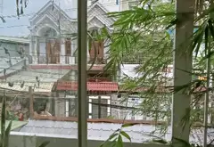 Nhà Mặt Phố Sầm Uất, Diện Tích Lớn, Tiện Lợi Kinh Doanh... Bán nhà mặt phố tại Dĩ An, Hồ Chí Minh 16