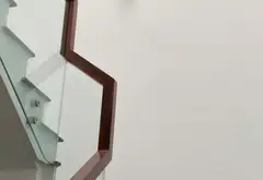 Nhà 4 Tầng Siêu Đẹp Gần AEON Tân Phú, Vừa Ở Vừa Kinh Doanh... Bán nhà riêng tại Tân Sơn Nhì, Hồ Chí Minh 06