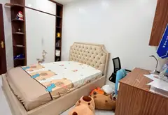 Biệt thự liền kề khu B Geleximco - Sống đẳng cấp, kinh doanh thăng hoa... Bán biệt thự, liền kề tại An Khánh, Hà Nội 04