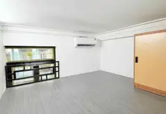 Căn hộ dịch vụ sang trọng 15 phòng, dòng tiền 70 triệu/tháng... Bán nhà riêng tại An Hội Đông, Hồ Chí Minh 12